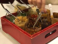 -红门金汤·港式火锅(英皇集团中心店)