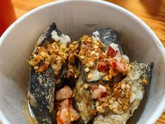 -李字号臭豆腐(总店)