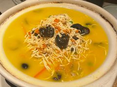 -双东酒店(东关街店)