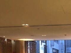 -台北北投丽禧温泉酒店