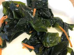 -玖鲜小笼(中山广场店)