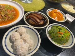 -福照楼汽锅鸡·云南菜(护国路店)