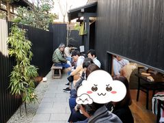 门面-鯛匠 HANANA