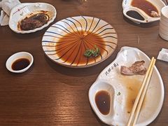 -玖鲜小笼(中山广场店)