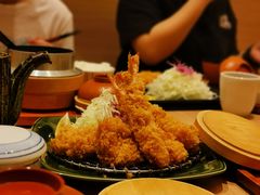 -和幸(春熙路群光广场店)