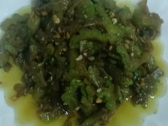 -柘林湖生态鱼馆