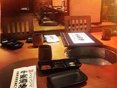 -牛家酒场(7mall店)