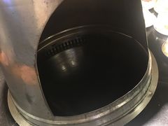 -地锅公社·现炒地锅鸡·地锅鱼·夜宵(罗锦路店)