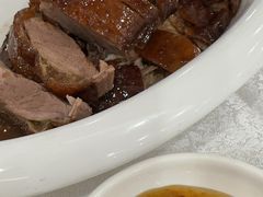 -市民中心-餐厅