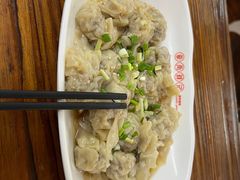 -象角群记(库充店)