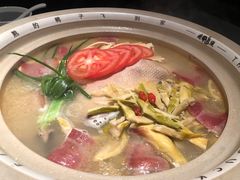 -老鸭集(金沙龙湖天街店)