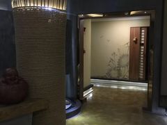 -常乐·对症推拿(世豪第30分店)