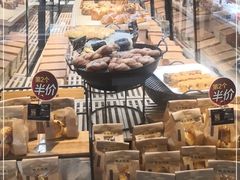 -精点味道(大连商场店)