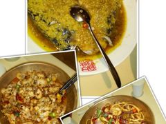 android_upload_pic-口味堂(珞喻路店)