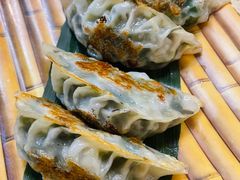 -喜鹊茶点.啫煲(车陂店)