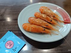 -蟹上黄·蟹黄面·江南糖水(人民广场店)