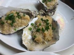 -阳江餐厅·30年老字号·粤菜海鲜大排档