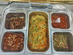 -颐而康·按摩·艾灸·足疗(武陵大道店)