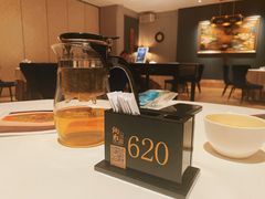 -炳胜公馆(珠江新城店)