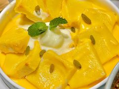 -苏梦江南·淮扬菜(夫子庙店)