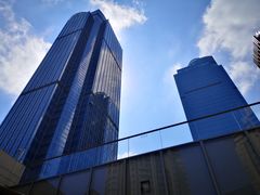 -SFC上影影城(港汇永华IMAX激光店)