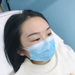 -久匠半永久纹眉