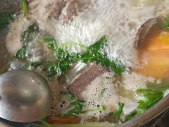 -刘艳黄牛肉(九襄店)