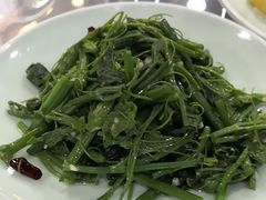 -老孙家饭庄·非遗(东关店)