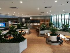 -广州市城市规划展览中心