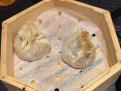 -顺香居·老字号湖北菜(江汉路店)