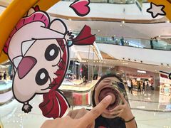 -万达广场(巴南店)