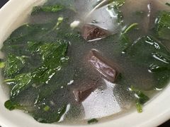 -霞姐美食