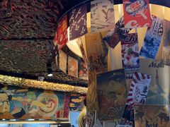 -将太无二·北美传奇寿司(瑞士公寓店)