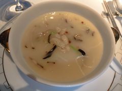 -子福慧(虹桥店)