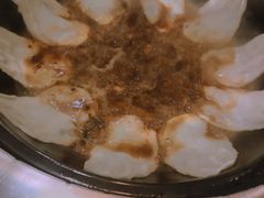 -三里屯土灶炖公鸡地锅鸡(江东店)