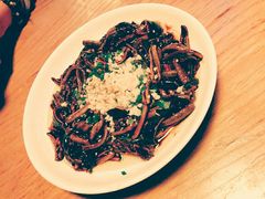 -一盐堂本帮菜(外滩店)