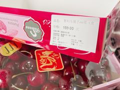 -Olé精品超市(广州太古汇店)