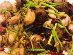 -十二海鲜(南湖店)