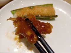 -鹏天阁酒楼·海鲜(红旗店)