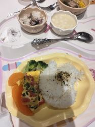 -奈尔宝·国风主题儿童乐园·亲子餐厅(豫园商城店)