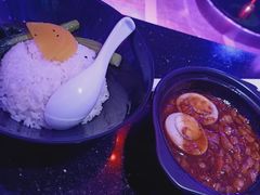 -纯K(打浦桥店)