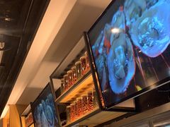 -木屋烧烤(龙岗龙城万科里店)