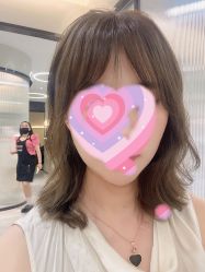 -YESIDO BLACK椰岛造型