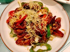 -天喜酒楼饭市·茶市(同德皇宫店)