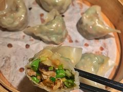 -荣小馆(杭州大厦店)
