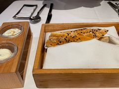-王品牛排(青岛万象城店)