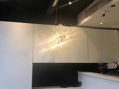 -PETIT PARIS 小巴黎(花园道店)
