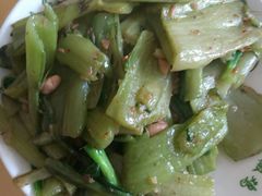 -陈有良尖椒鸡(江津总店)
