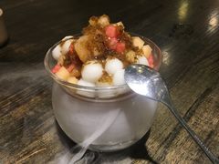 -庆合府重庆大排档(紫都城店)