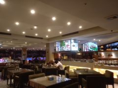-翠林精选·洗浴·餐饮·住宿(江东大道店)